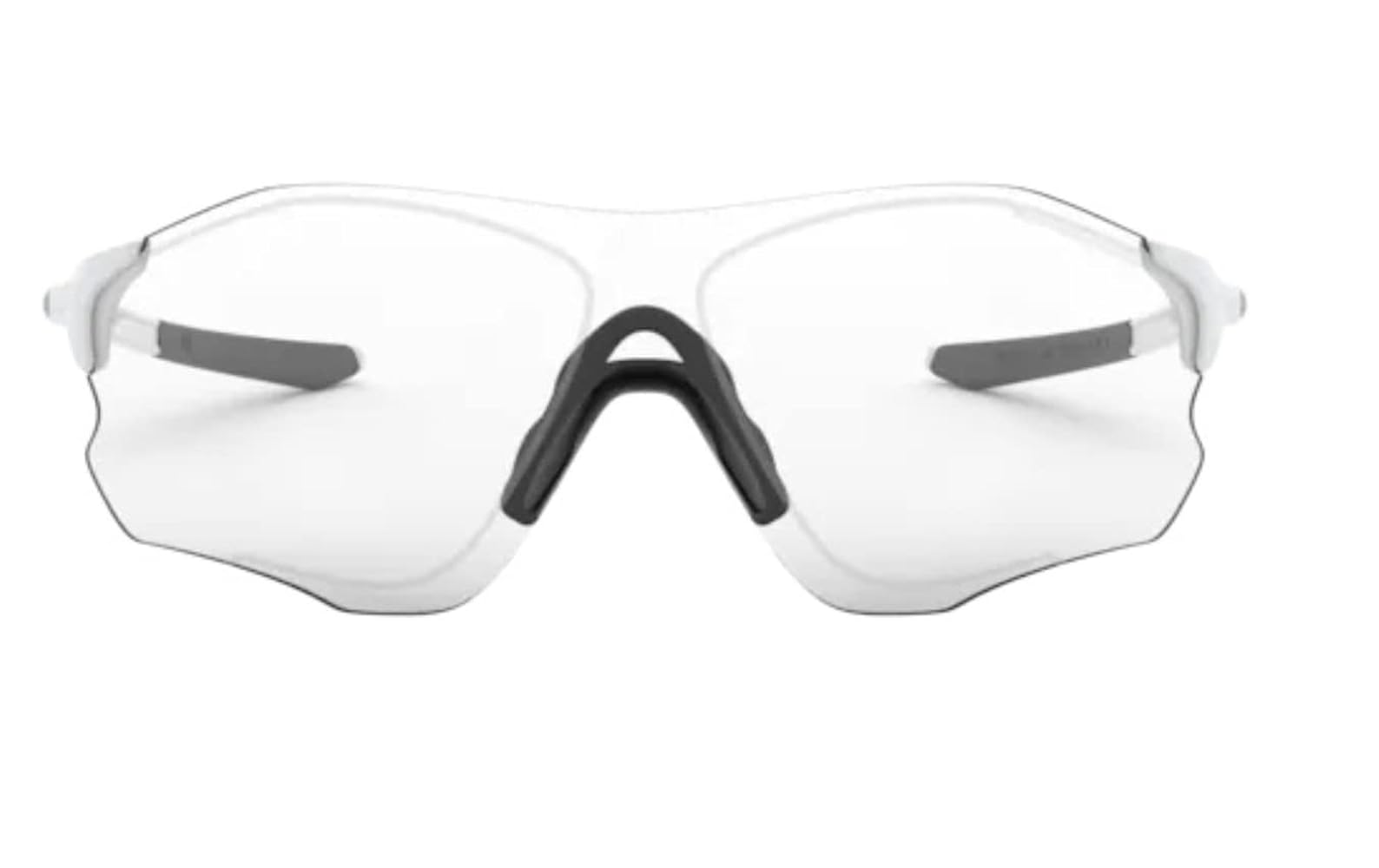 Amazon | [Oakley] 国内正規商品 オークリー サングラス EV ZERO